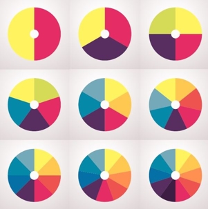 Understanding How Assets Are Distributed in a Will