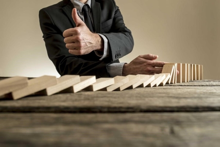 The Changing World of Estate Planning and Asset Protection