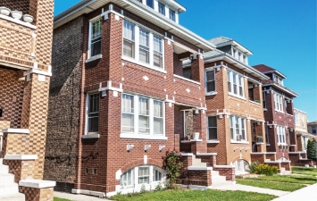 Aspen Legacy Planning