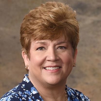 Lisa Kendrick Wesolick Photo