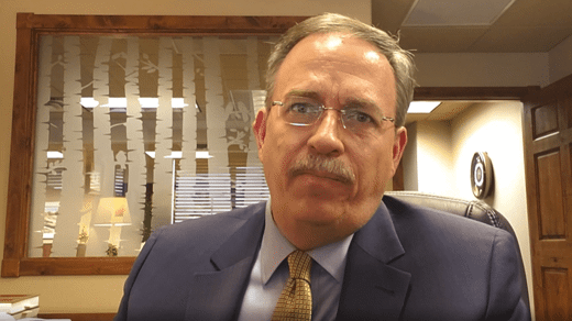 Aspen Legacy Attorney