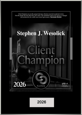 Stephen Plaque-2026