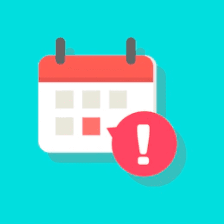 Federal Tax Deadline Extension