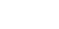 Aspen Legacy Planning