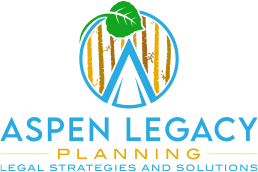 Aspen Legacy Planning